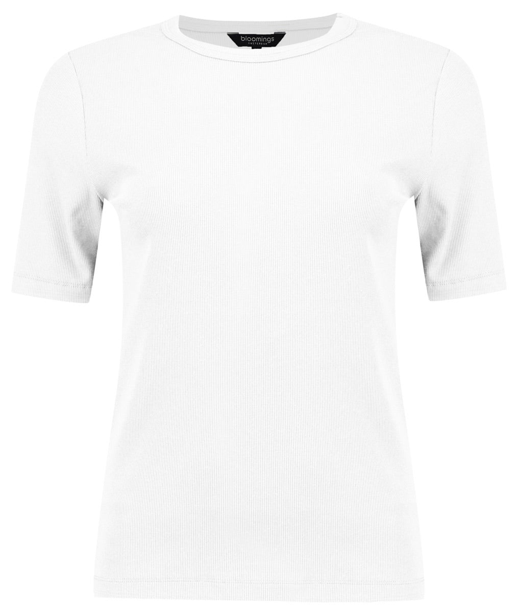 T-ShirtBasicRibSSWit__1