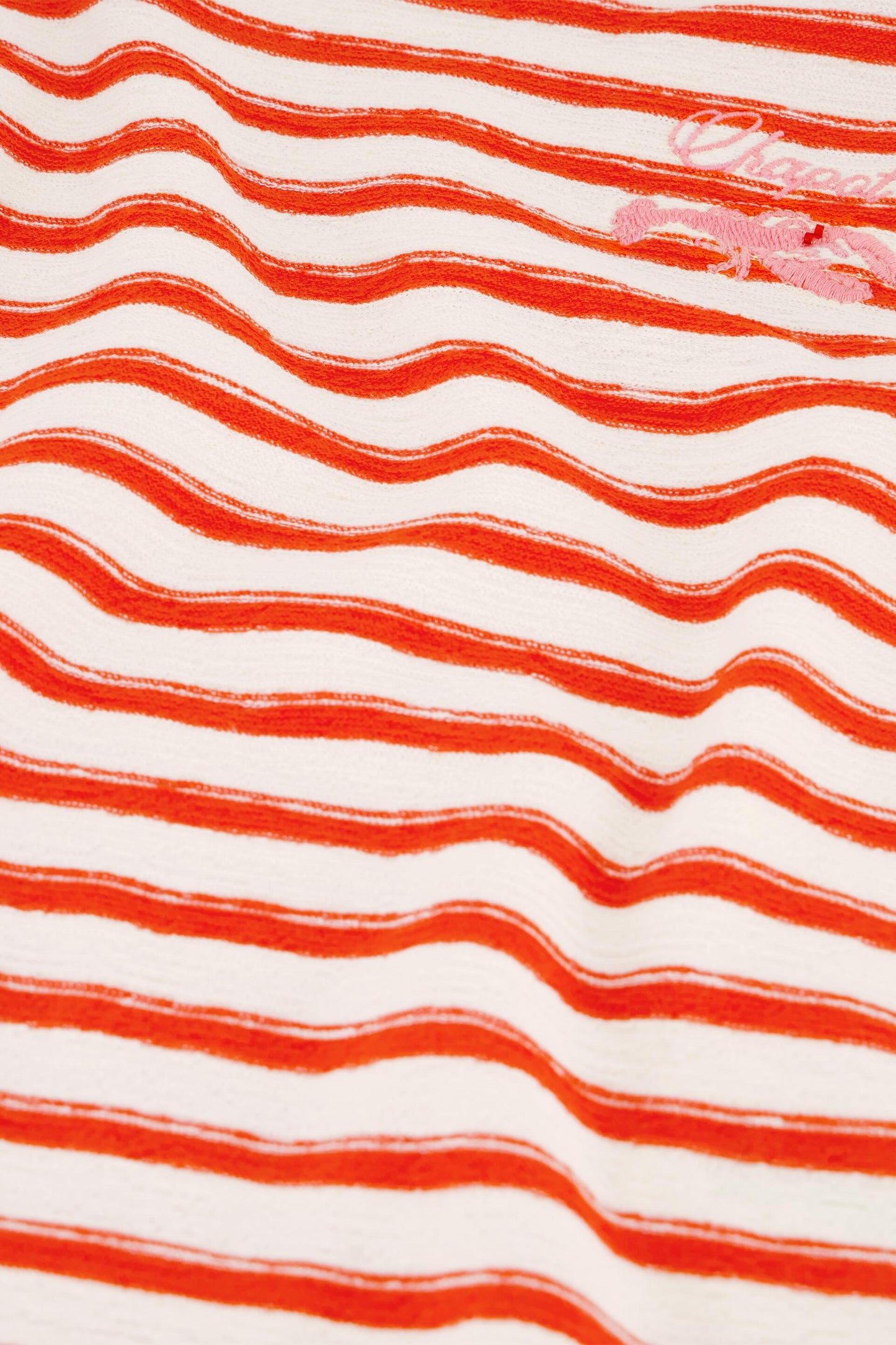 T-ShirtCelinaStreepRood__2