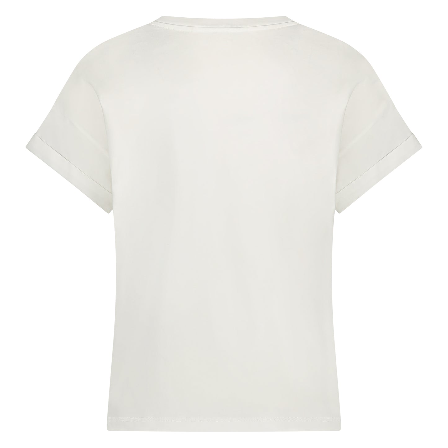 T-Shirt Femke Le Club