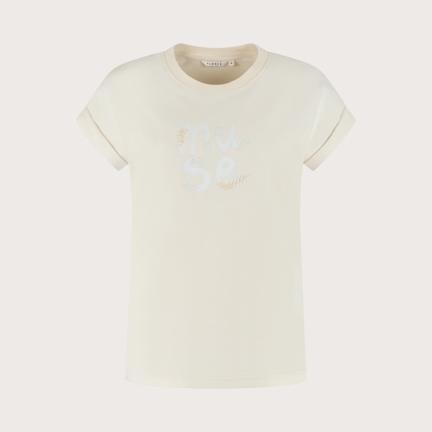 T-ShirtIsabellaMuseSoftWhite__1