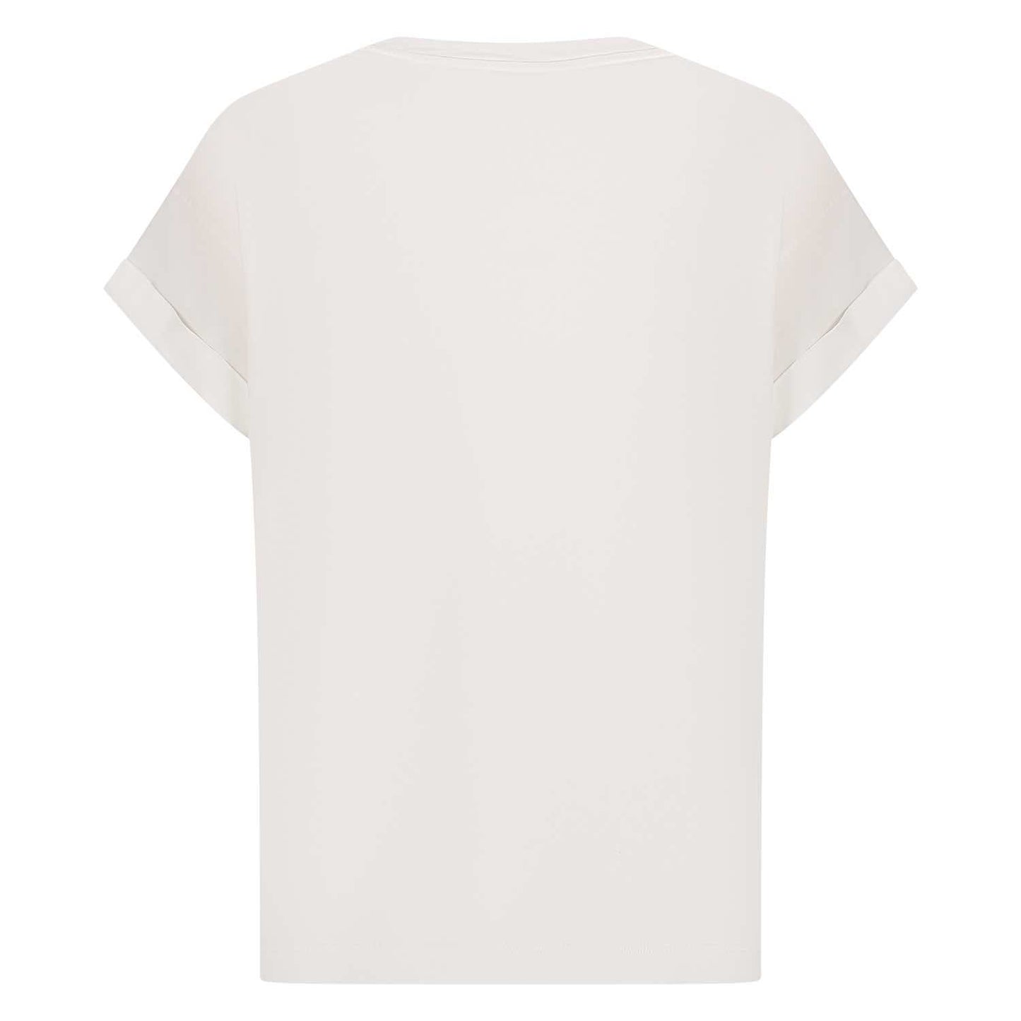 T-Shirt Meike The Sunday