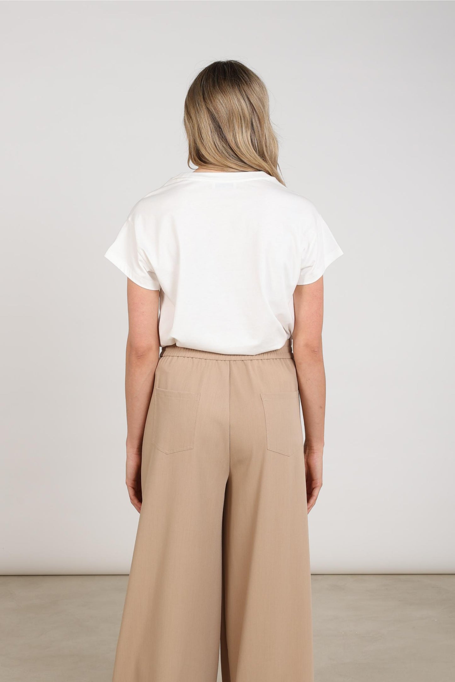T-ShirtNiekStrassRondjeOffWhite__5