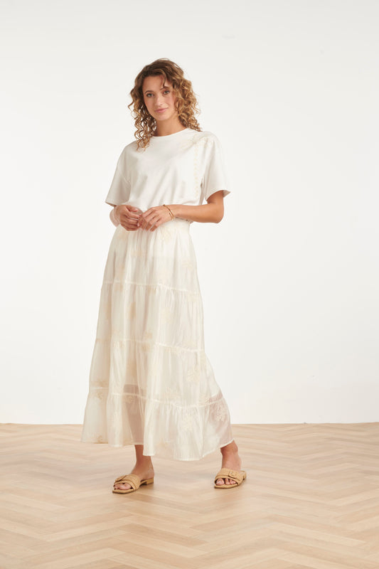 T-ShirtPalmboomRHWit__2