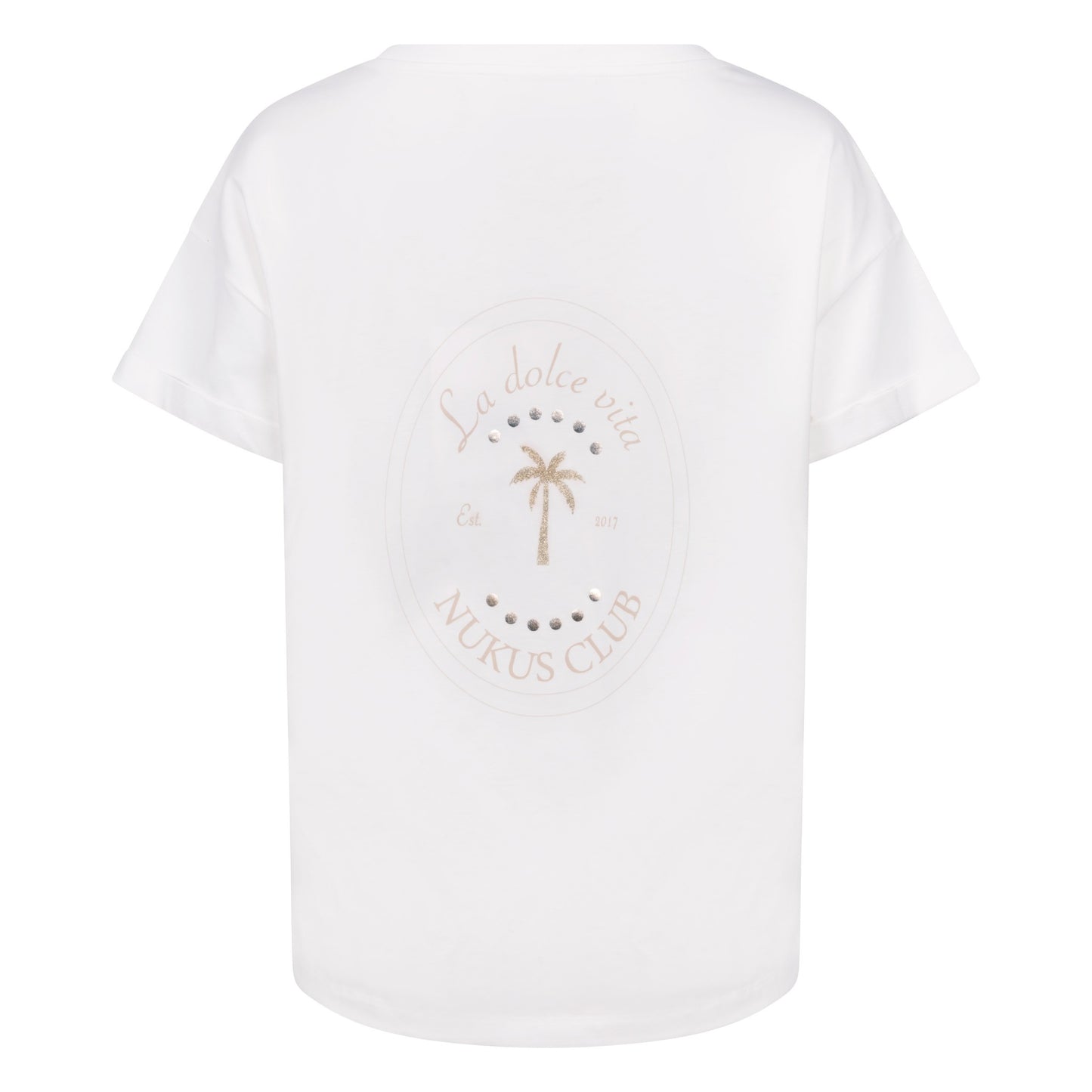 T-ShirtSammiePalmboomPrintOffWhite_Gold__2