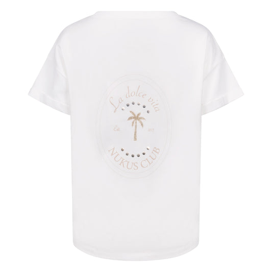 T-ShirtSammiePalmboomPrintOffWhite_Gold__2