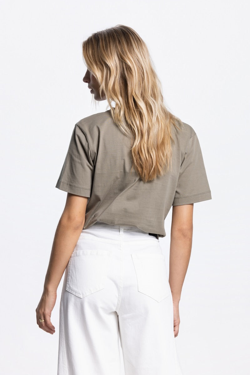 T-ShirtSuviV-HalsSSArmy__3