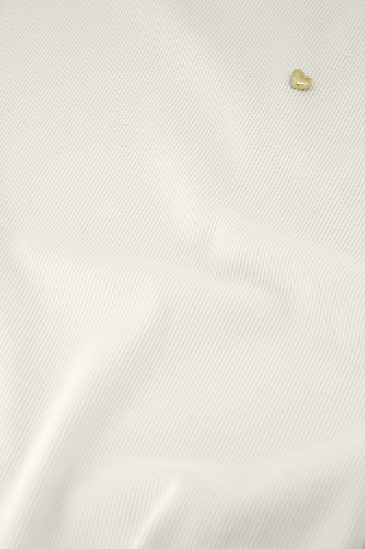 T-ShirtTanjaGoudHartKnopWit__2