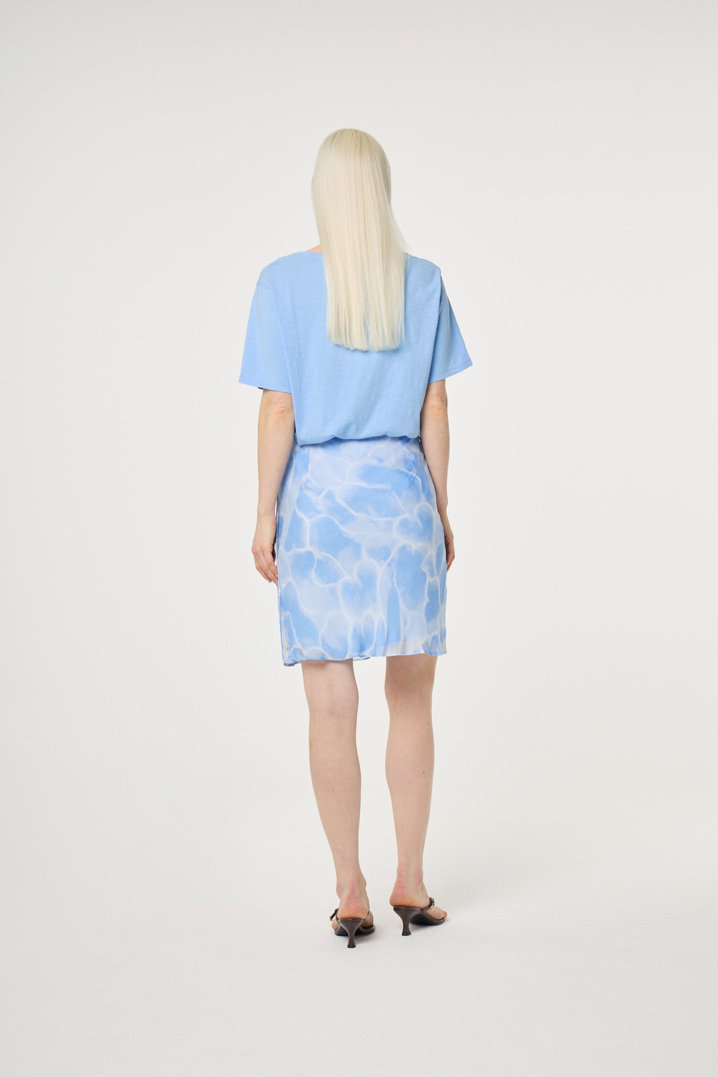 T-shirtFloGehaakteVisBlauw__4
