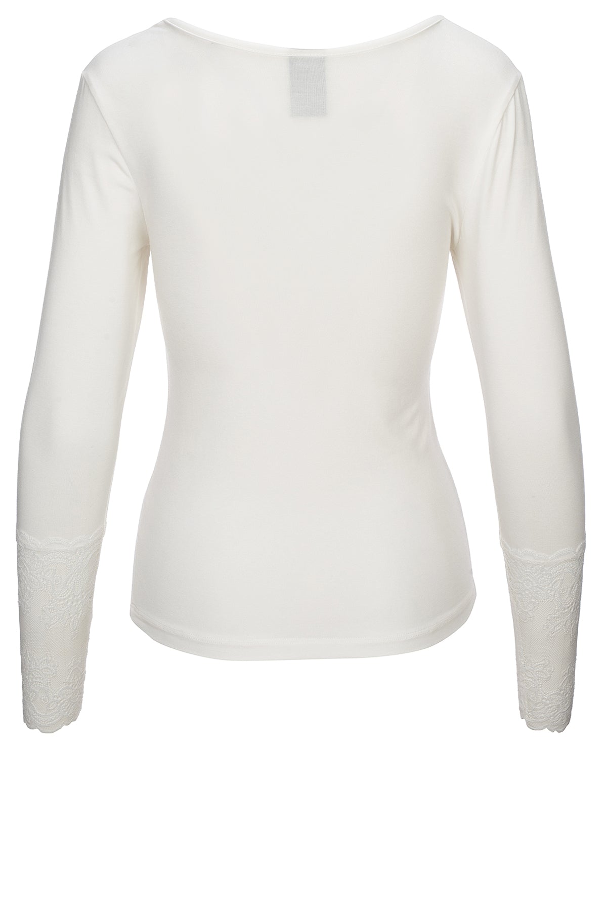 T-shirtGitteKantBambooEcru__2