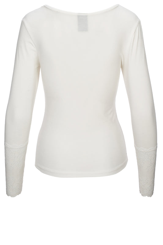 T-shirtGitteKantBambooEcru__2