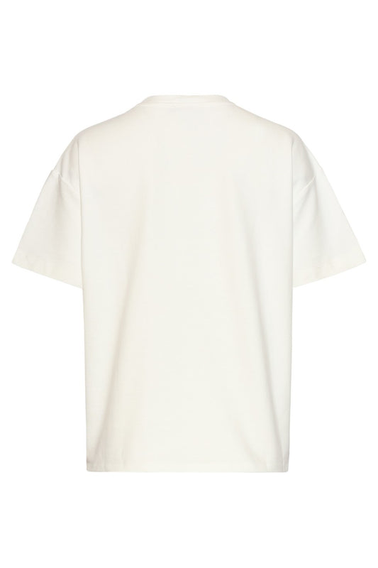 T-shirtLemonGlowSSWit__2