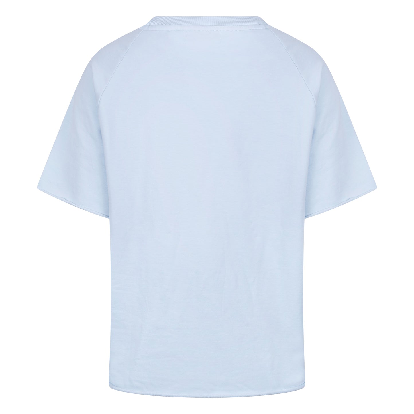 T-shirtRosanneSoftBlauw__2