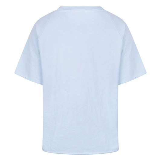 T-shirtRosanneSoftBlauw__2