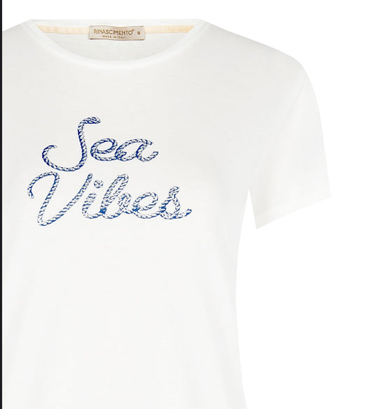 T-shirtSeaVibesWit__2