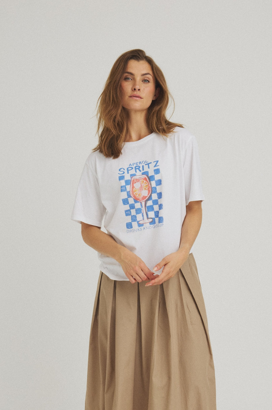 T-shirtSprizeAperolWit__1