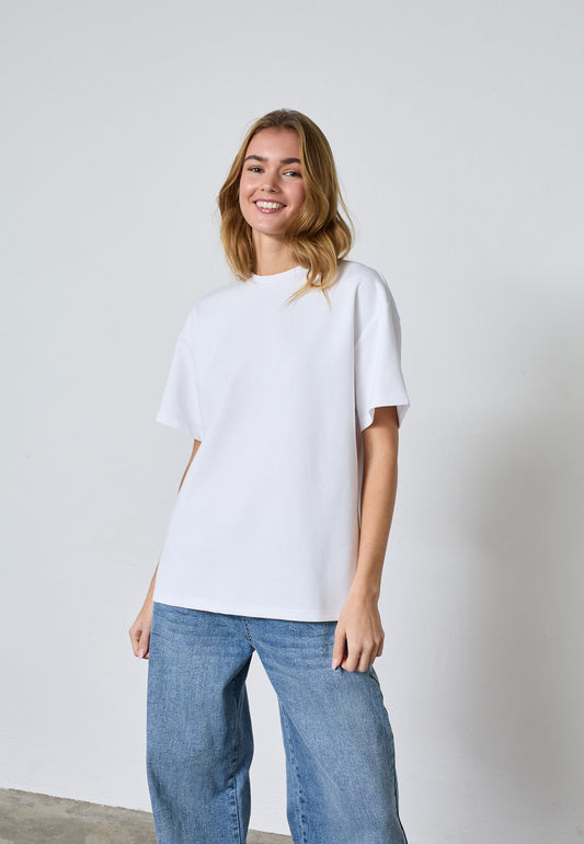 T-shirtVedaOversizedFitWit__2