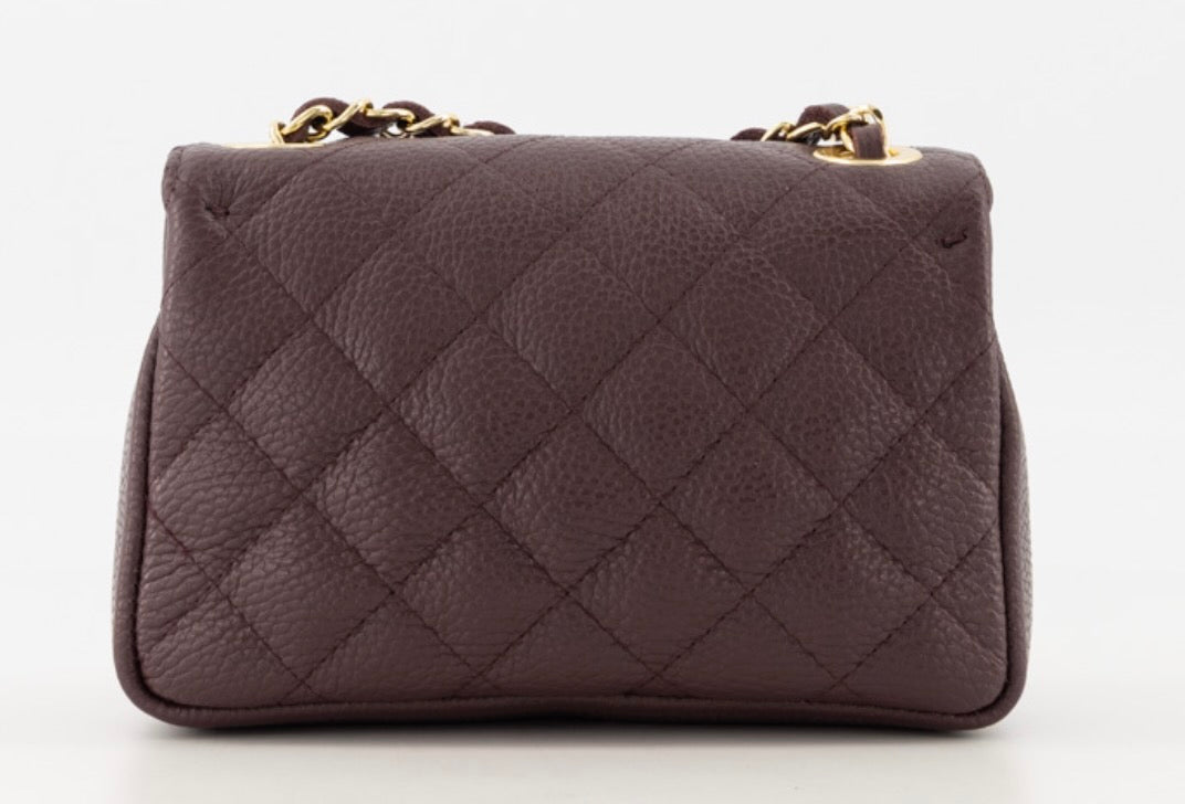 TasAudreyKleinBordeaux__3