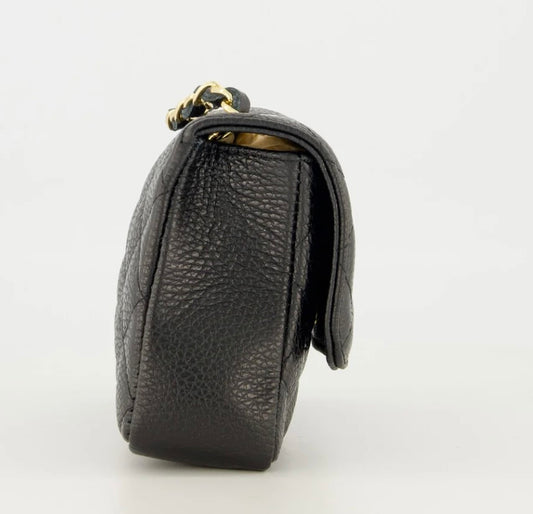 TasAudreyKleinZwart__2