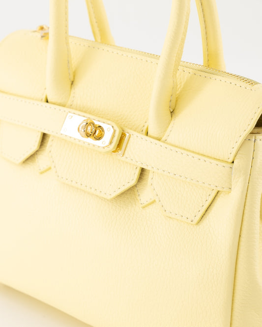 TasBirdieSmallGeel__2