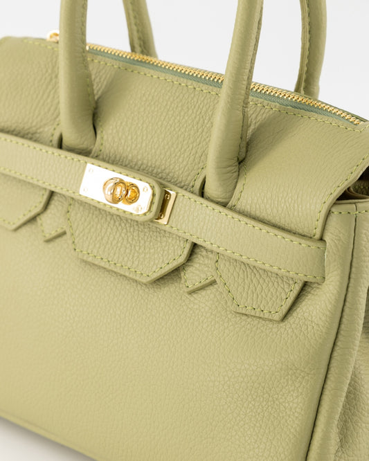 TasBirdieSmallGroen__2