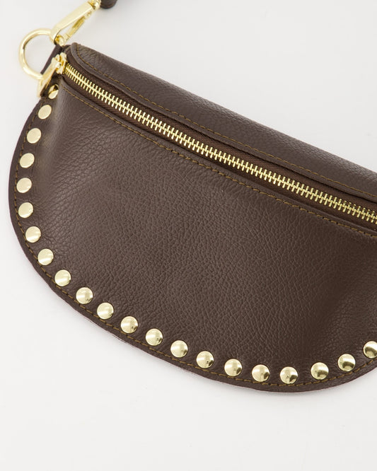 TasDebbyBuidelLeerDonkerbruin__2