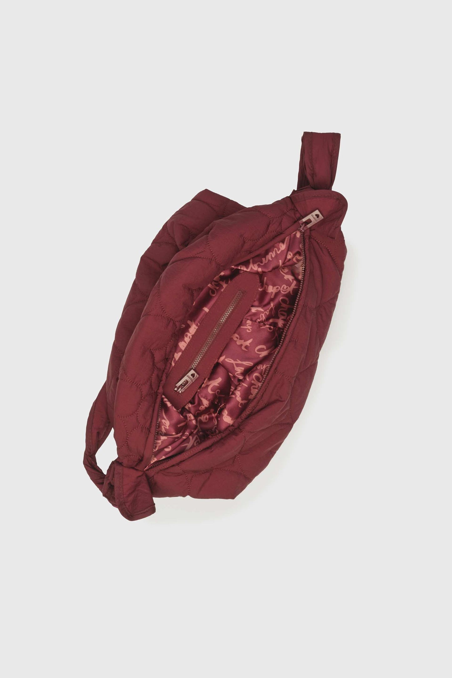 Tas Fabio Hart Bordeaux