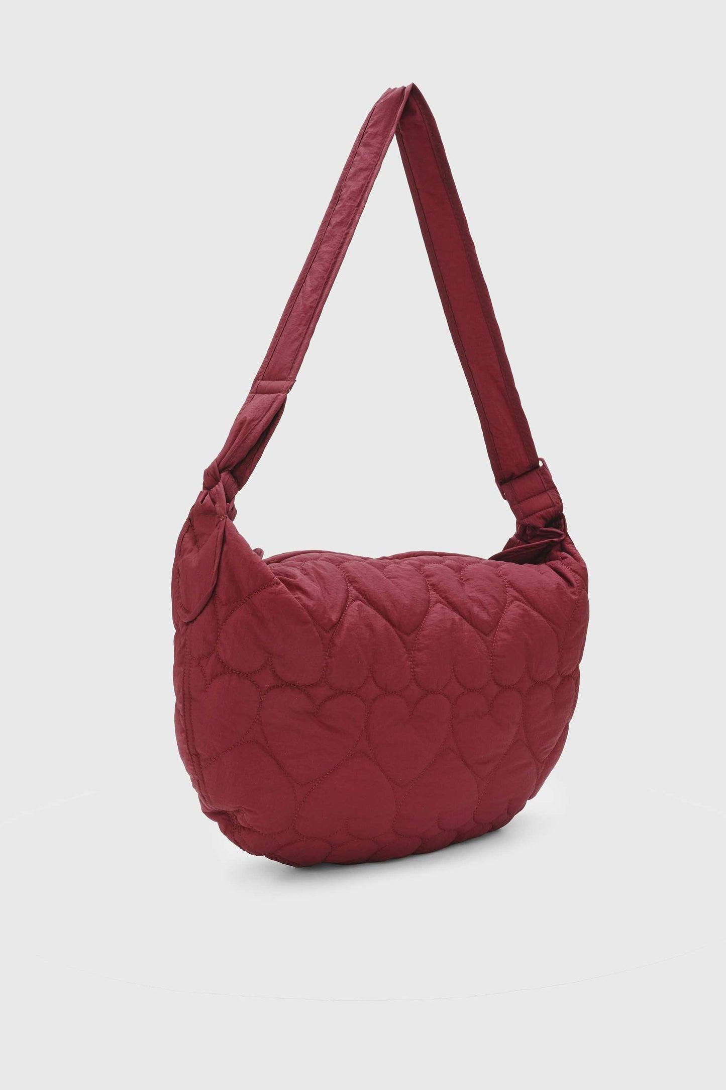 Tas Fabio Hart Bordeaux