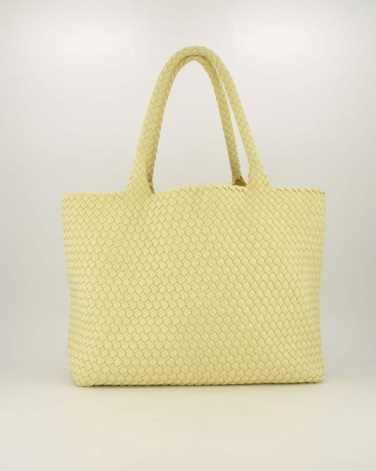 TasGeorgieButterYellow__2