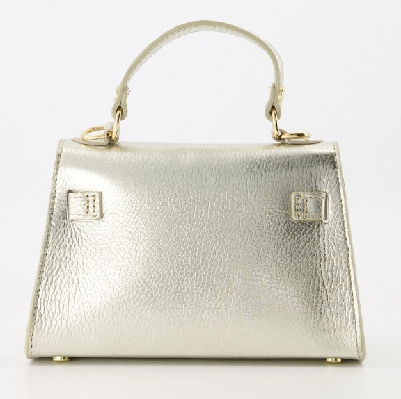 Tas Grace Goud