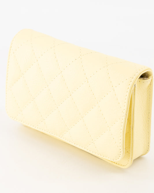 TasJamyDoorgestiktGeel__2