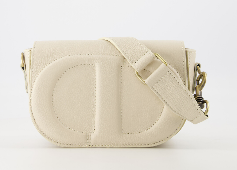 Tas Krista CD
