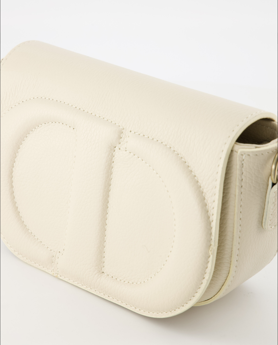 Tas Krista CD
