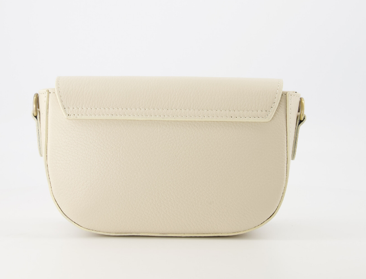 Tas Krista CD