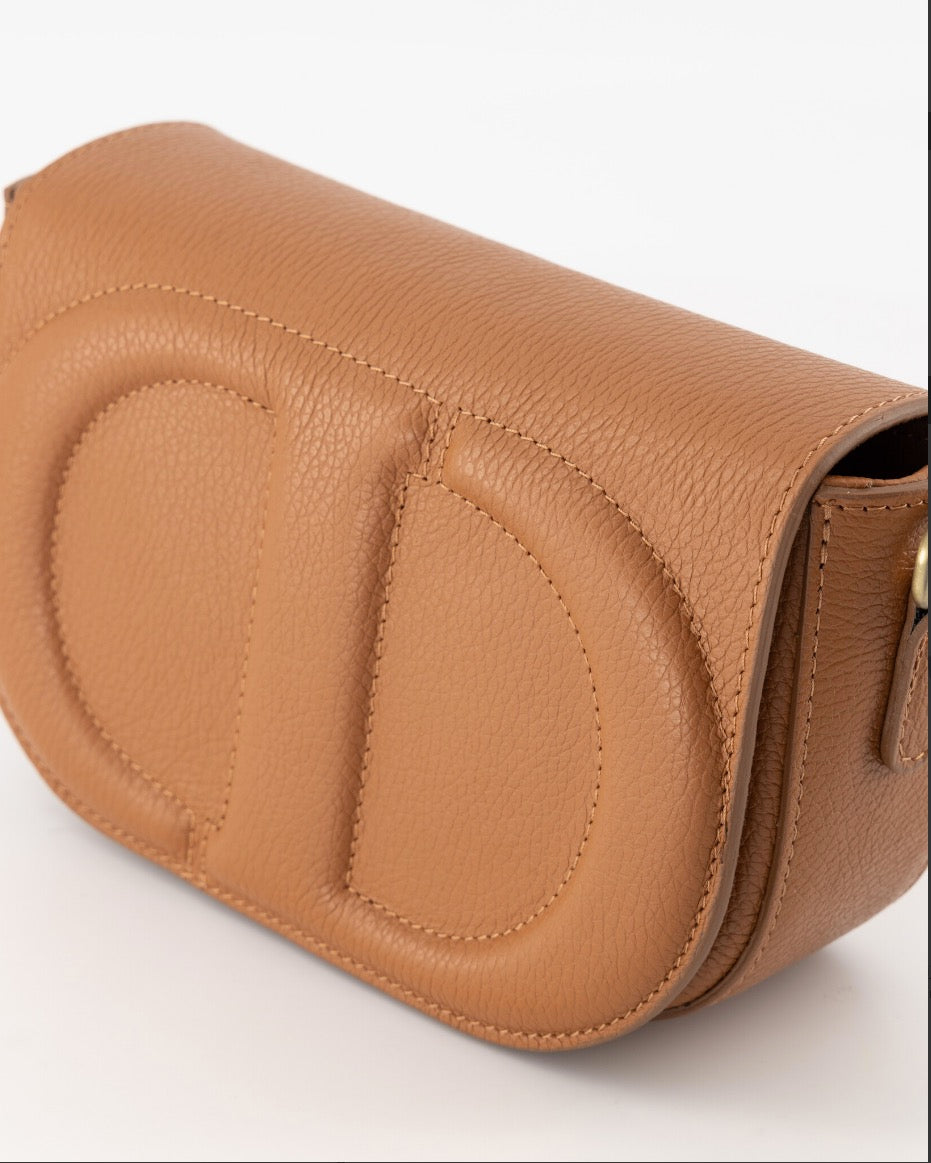 Tas Krista CD