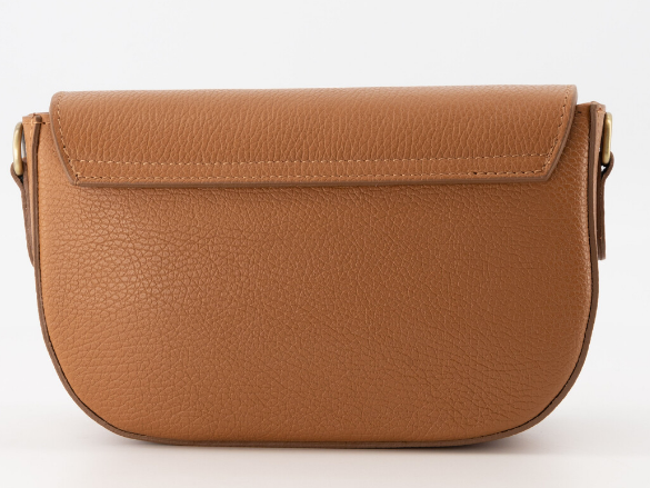 Tas Krista CD