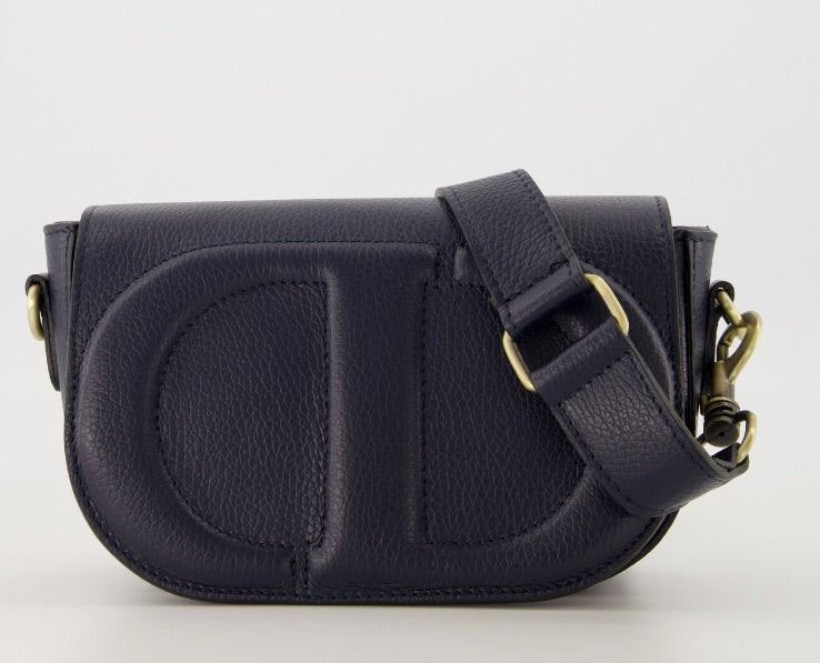 Tas Krista CD