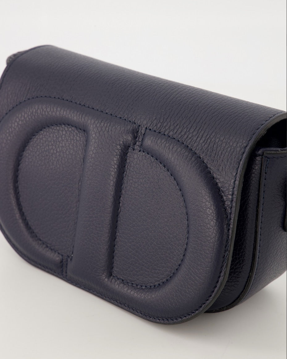 Tas Krista CD