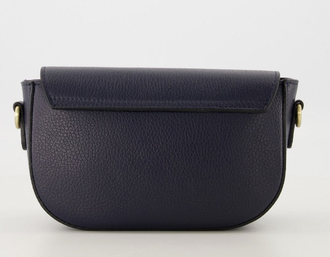 Tas Krista CD