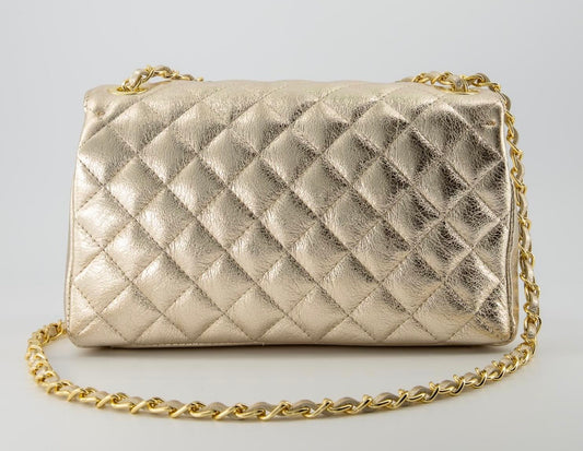 TasSophiaClassicGrainGoud__2