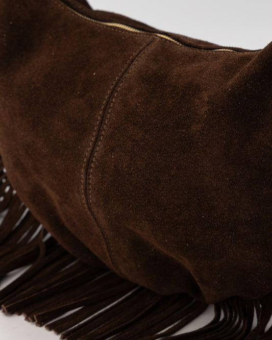 TasVromySuedeFranjeDonkerbruin__2