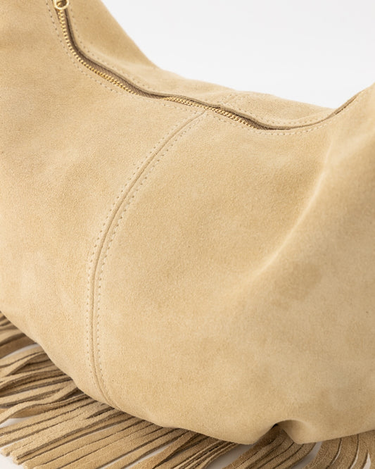 TasVromySuedeFranjeZand__2