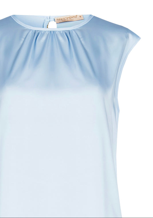 TopCanottaSatijnLookKMLichtblauw__2