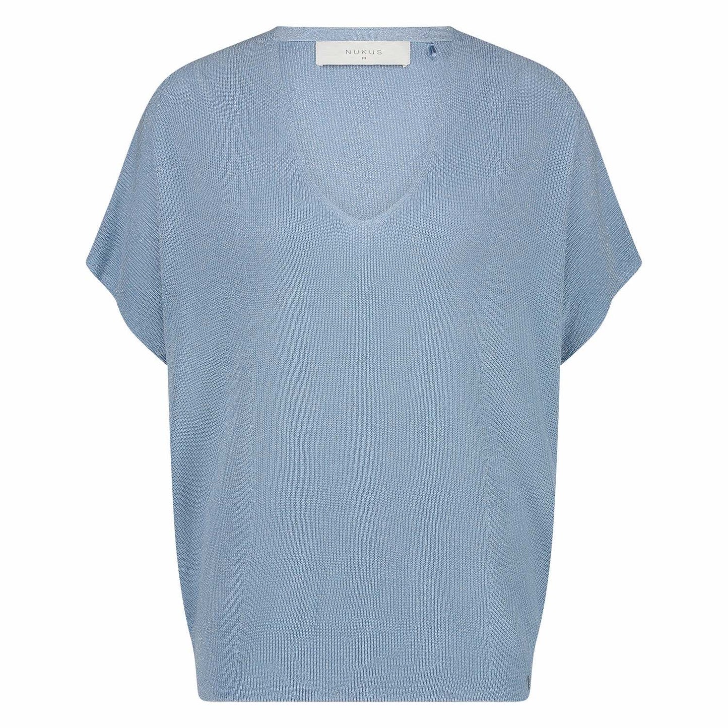 Top Dina Lurex