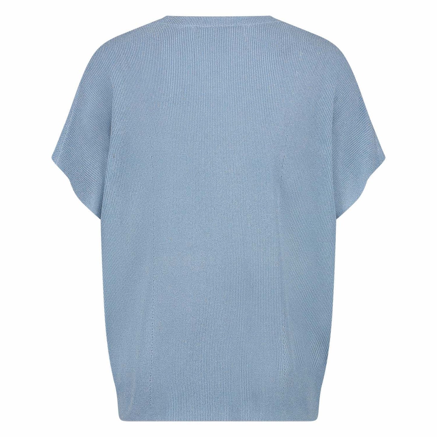 Top Dina Lurex