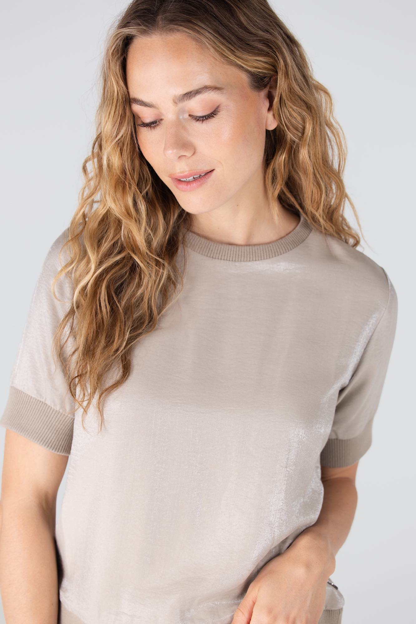 Top Doa KM Khaki