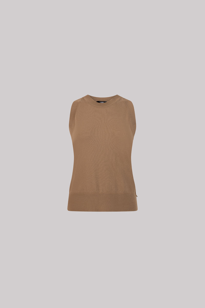 Top Farisa ML