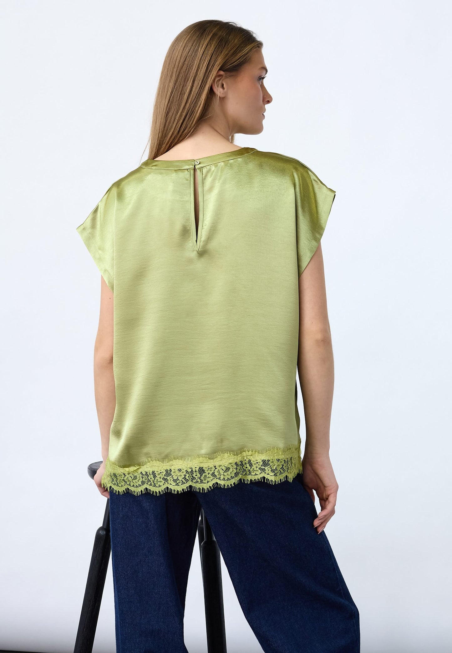 TopGewoSatijnKMLimoen__5