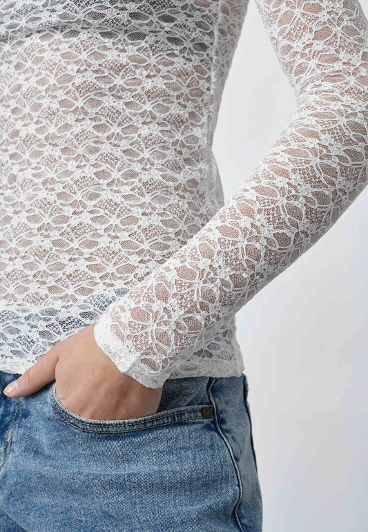 TopGimasKantLMCreme__2