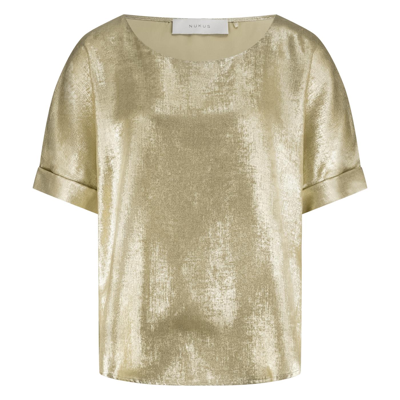 Top Irene Shiny Goud