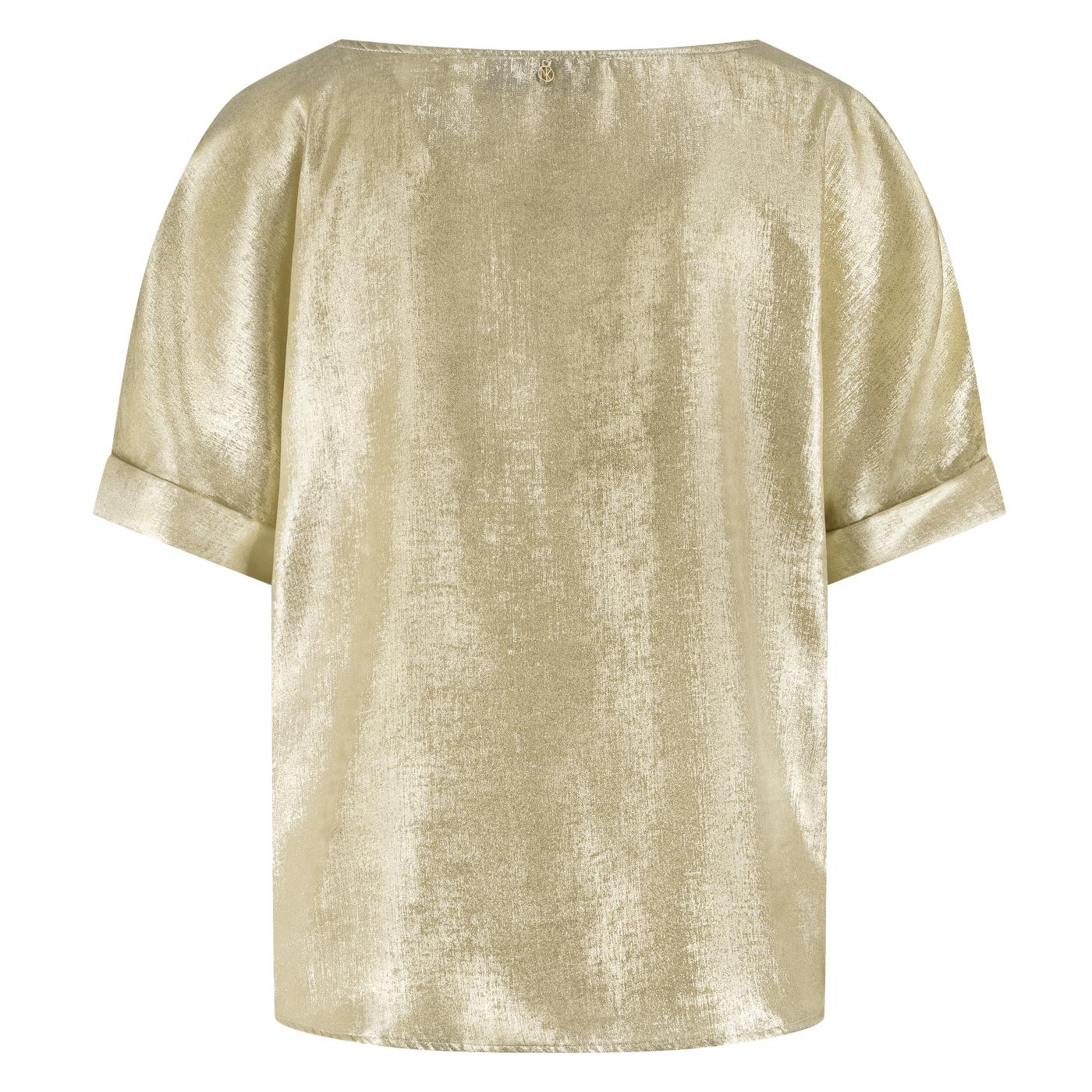 Top Irene Shiny Goud